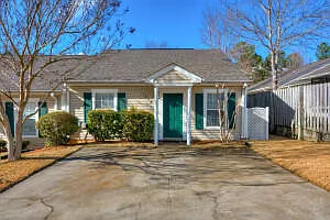 1310 Triple Tree Ln SW — Photo 1