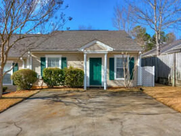 1310 Triple Tree Ln SW, Aiken, SC 29803