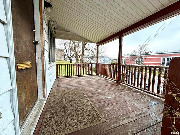 3rd image of 312 N Main St