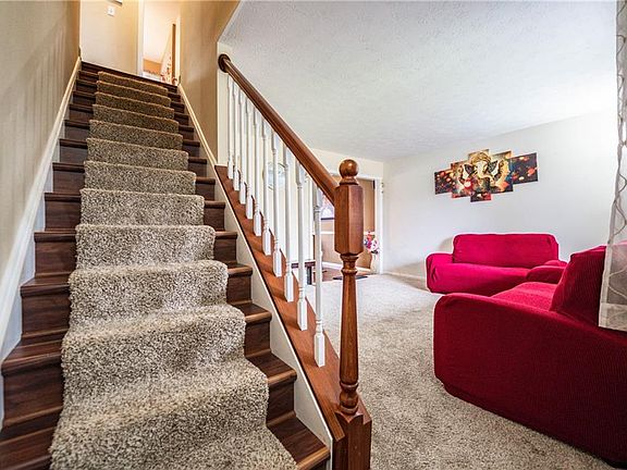2nd image of 6544 Copley Ave