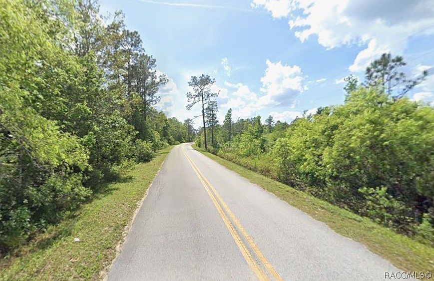 1st image of Oil Well Rd