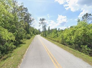 Oil Well Rd, Clermont, FL 34714