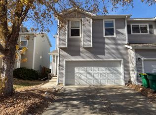 7927 S Kittredge St, Englewood, CO 80112