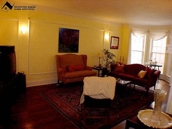 3rd image of 11426 Cedar Glen Pkwy APT D5