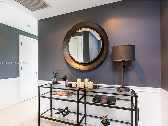 5th image of 3350 SW 27th Ave APT 1704