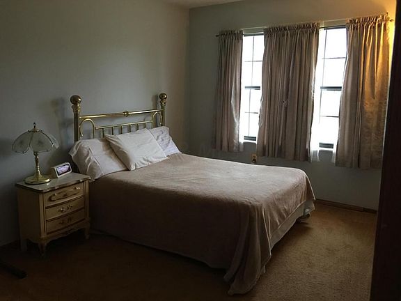 5th image of 3211 Colony Vista Ln