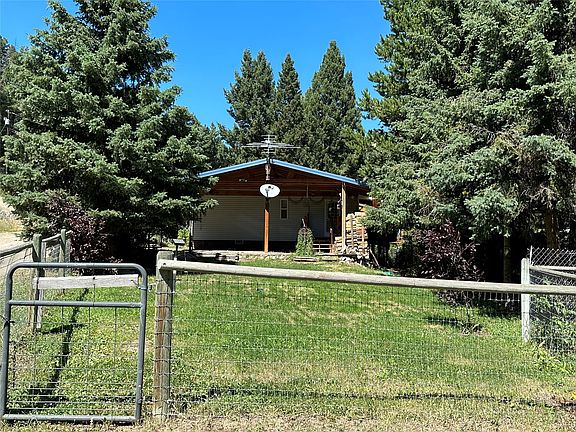 5th image of 8 Creekside Rd