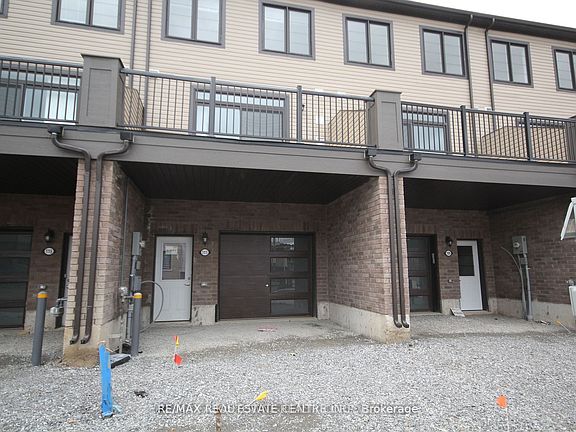 4th image of 111 Melody Ln