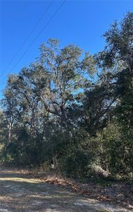 SE 18th St #32, Silver Springs, FL, 34488