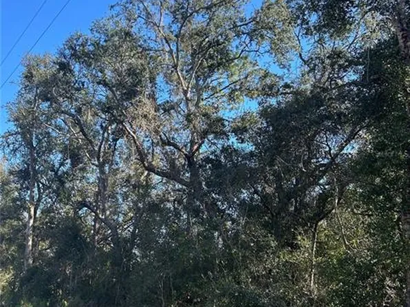 SE 18th St #32, Silver Springs, FL 34488