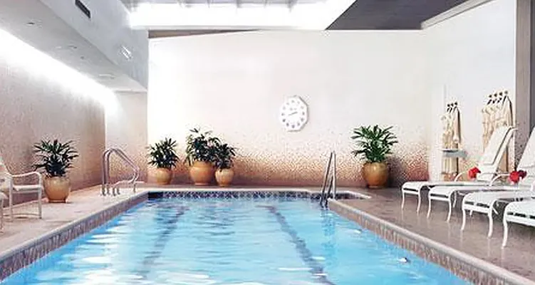 Sold by Douglas Elliman | media 9