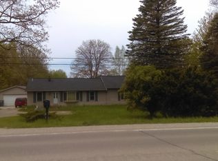4261 N Lapeer Rd, Lapeer, MI 48446