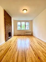 Rented by City & Suburban