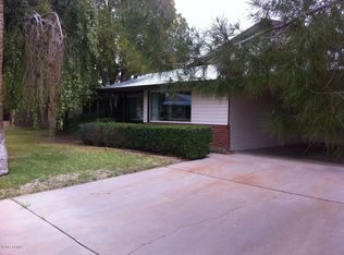 8913 N 17th Ln, Phoenix, AZ 85021