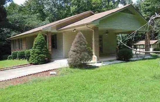 2nd image of 508 Haynesworth Dr