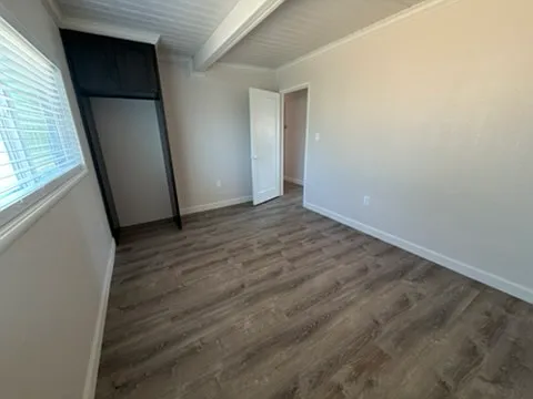 1001 Pierce St — Photo 6