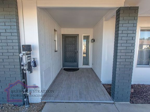 5th image of 12627 W Butterfield Dr