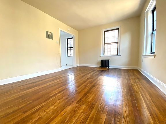2nd image of 37-52 80th St #3C