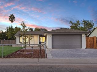 619 Quebec Way, Rio Linda, CA 95673