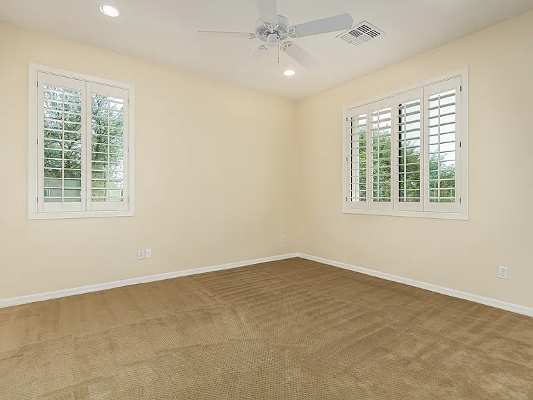 4878 S Fresno St — Photo 32