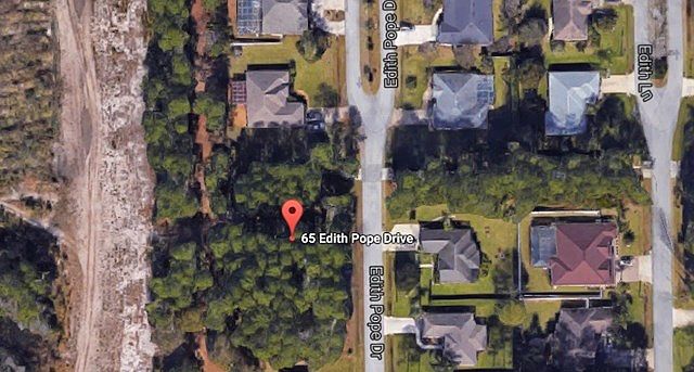 1st image of 65 Edith Pope Dr