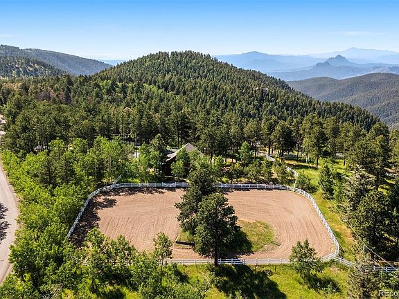 4th image of 12351 S Ridge Road