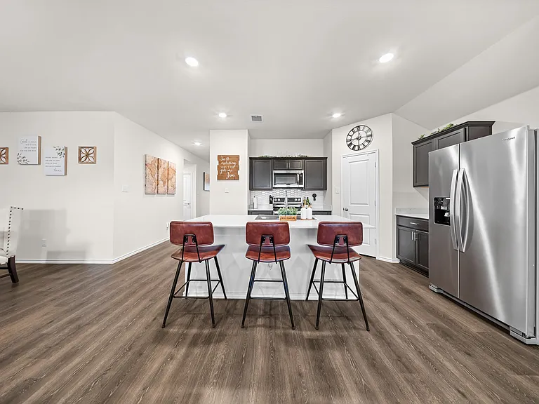 2920 Roper St — Photo 15