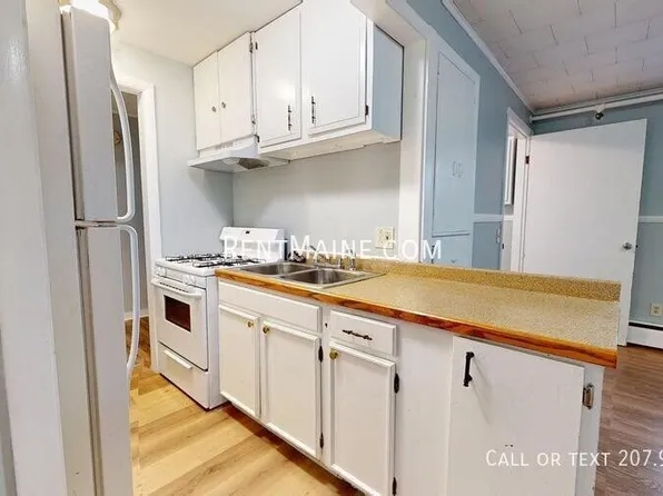 513 Main St, Vassalboro, ME
