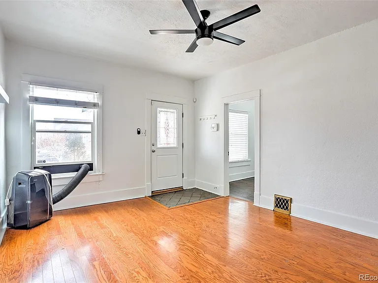 2445 Julian St — Photo 5