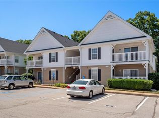 168 Brandy Mill Cir UNIT H, High Ridge, MO 63049