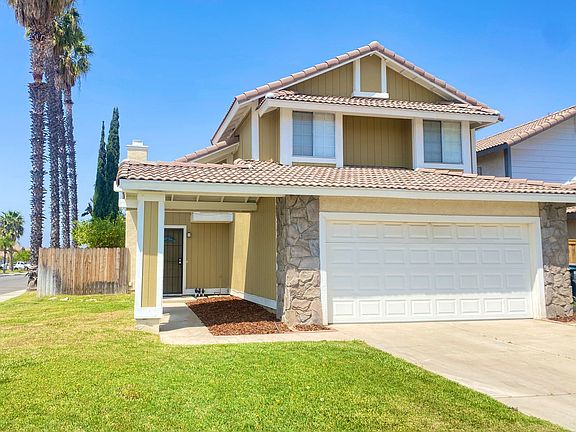 2nd image of 15449 Canyonstone Dr