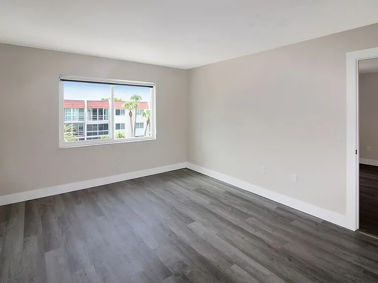 210 Santa Maria St #347 — Photo 13