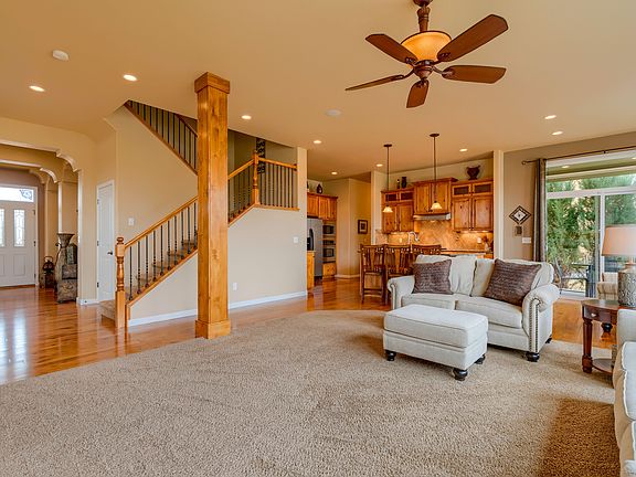 4th image of 6502 Aberdour Cir