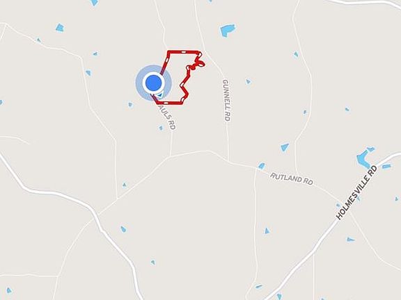 2nd image of 32 Sauls Rd