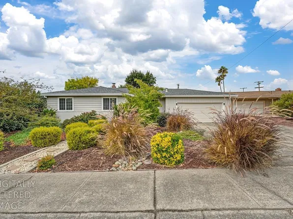 102 Grenoble Way, Folsom, CA 95630