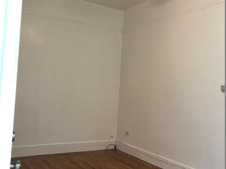 236 Carolina St #3 — Photo 8
