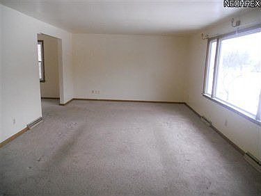 4th image of 499 Liberty St