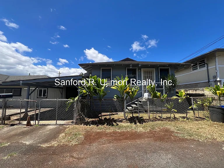 20 Cypress Ave — Photo 14