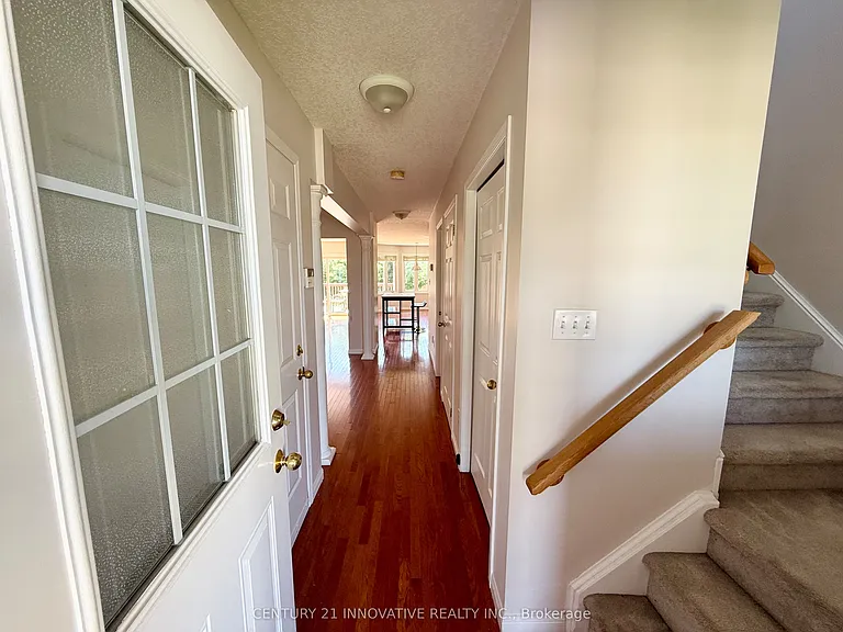 913 Windflower Pl — Photo 3