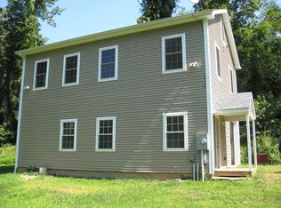 115 Windham Ave, Colchester, CT 06415
