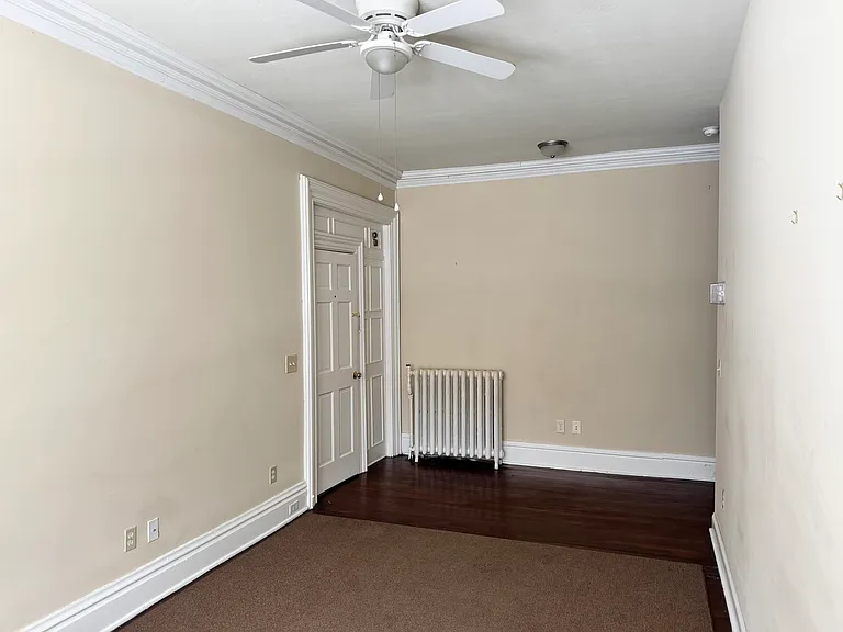 149 Keyes Ave — Photo 10
