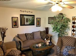 218 River Dr E, East Palatka, FL 32131