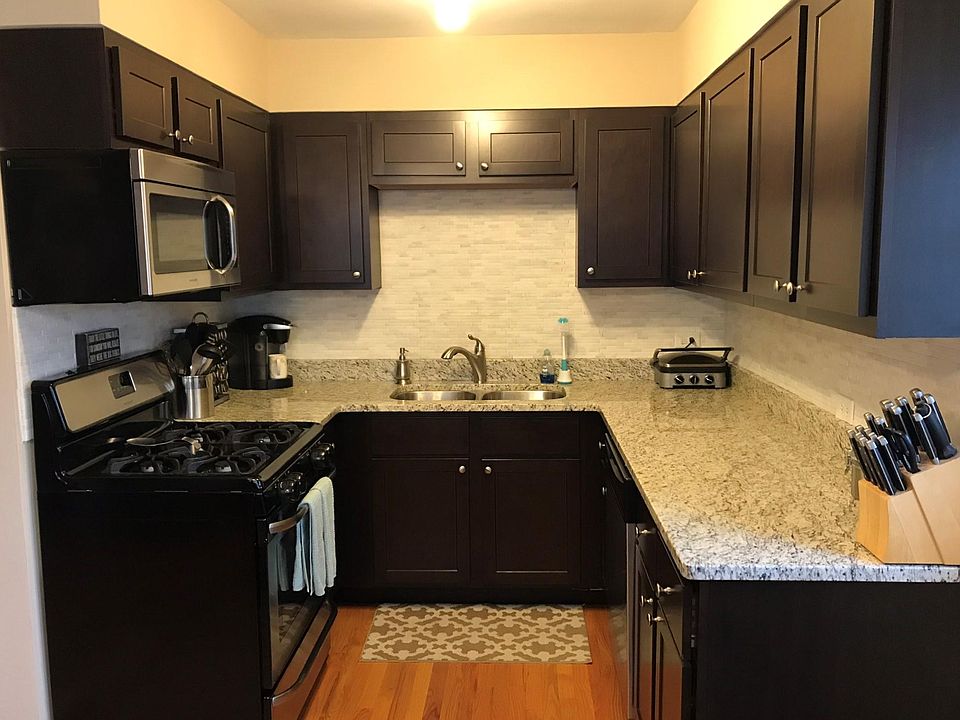 1st image of 307 N Highland Ave