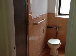 75 Lenox Rd APT B2, Brooklyn, NY 11226