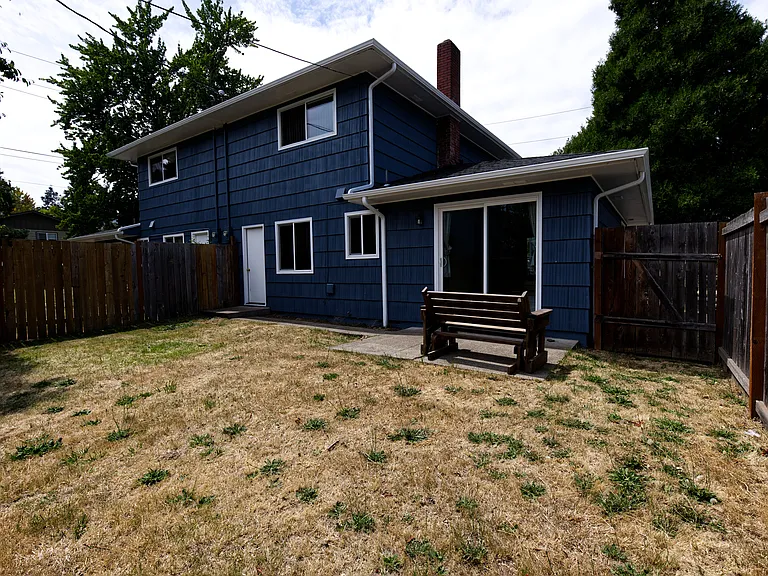 1180 Fairmount Ave S — Photo 31