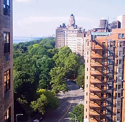 Rented by Prime Manhattan