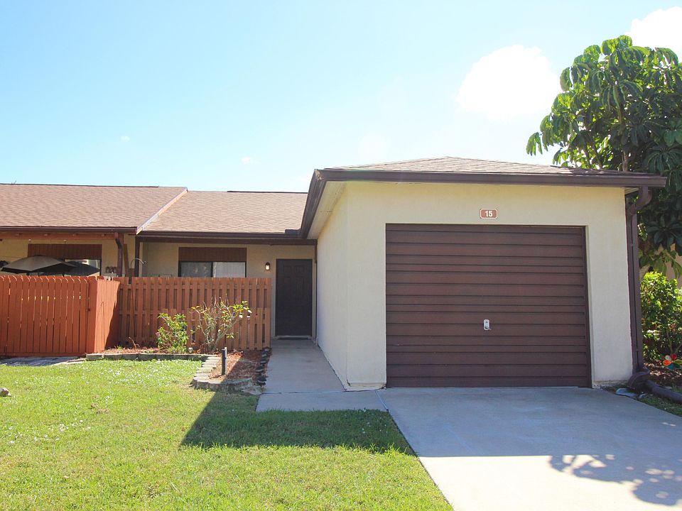 1st image of 15 Bogart Pl
