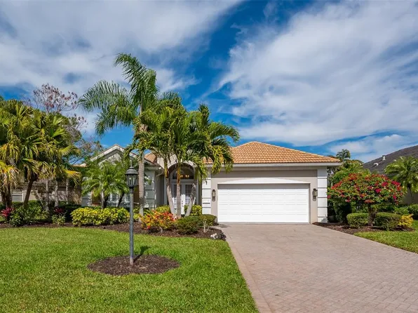 8417 Abingdon Ct, University Park, FL 34201