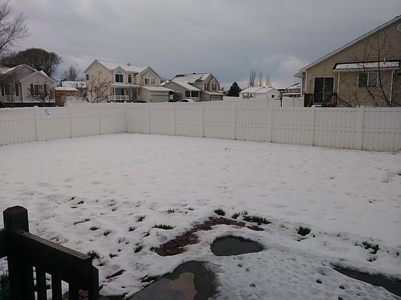4th image of 60 E Spyglass Cir
