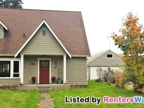 13112 Bingham Ave E, Tacoma, WA 98446